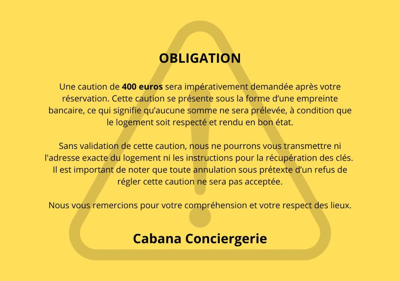 Cabana & Le Central - Proche Lac , Terrasse Et Parking Annecy Exteriér fotografie